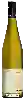 Wijnmakerij Jeanneret - Sevenhill Riesling