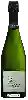 Wijnmakerij Jeaunaux-Robin - Le Talus de Saint Prix Extra-Brut Champagne