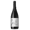 Wijnmakerij Jeff Carrel - A Vue de Nez