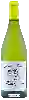 Wijnmakerij Jeff Carrel - Carignan Blanc