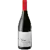 Wijnmakerij Jeff Carrel - Domaine Saint-Roch Viognier