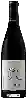 Wijnmakerij Jeff Carrel - Lilac
