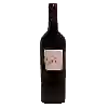 Wijnmakerij Jeff Carrel - Saint Genis