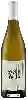 Wijnmakerij Jeff Carrel - Saveur Verte