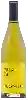 Wijnmakerij Jeff Carrel - Sous La Montagne Carignan Blanc