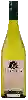 Wijnmakerij Jeffrey's Bay - Sauvignon Blanc