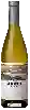 Wijnmakerij Jekel - Gravelstone Chardonnay