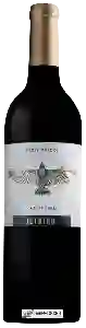 Wijnmakerij Jetbird - Petit Verdot
