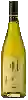 Wijnmakerij Jezreel - Chardonnay Dry White
