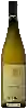 Wijnmakerij Jezreel - גוורצטרמינר (Gewürztraminer)