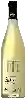 Wijnmakerij Jezreel - Levanim Dry White