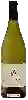 Wijnmakerij Jigar - Chardonnay