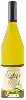 Wijnmakerij Jigar - Peters Vineyard Chardonnay