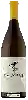 Wijnmakerij Jim Olsen - Muté Chardonnay