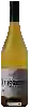 Wijnmakerij Jinxed Wine Co. - Mcnary Vineyard Chardonnay
