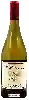 Wijnmakerij J.K. Carriere - Lucidité Chardonnay