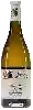 Wijnmakerij J.M. Boillot - Beaune 1er Cru 'Montrevenots' Blanc