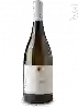 Wijnmakerij J.M. Boillot - Domaine de La Truffière Blanc