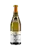 Wijnmakerij J.M. Boillot - Puligny-Montrachet Premier Cru Les Chalumeaux