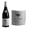 Wijnmakerij J.M. Boillot - Rully 1er Cru Meix Cadot