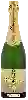 Wijnmakerij J.M. Gobillard & Fils - Brut Champagne Premier Cru