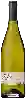 Wijnmakerij Joffré e Hijas - Grand Chardonnay