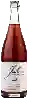 Wijnmakerij Johan Vineyards - Pétillant Naturel Pinot Noir