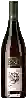Wijnmakerij Johann Topf - Hasel Chardonnay