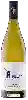 Wijnmakerij Johanneshof Reinisch - Spiegel Zierflander