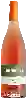 Wijnmakerij Johanninger - P.N. & P. Réserve Rosé