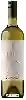 Wijnmakerij John Anthony - Sauvignon Blanc
