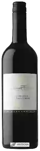 Wijnmakerij John Forrest Collection - Cabernet Sauvignon