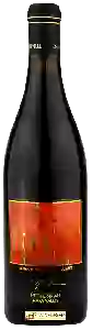 Wijnmakerij John Robert Eppler - Petite Sirah