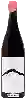 Wijnmakerij Joiseph - Rosatant Blaufr&aumlnkisch Trocken