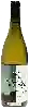 Wijnmakerij Jolie-Laide - Antle Vineyard Melon