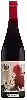 Wijnmakerij Jolie Fleur - Rouge
