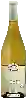 Wijnmakerij Jonathan Edwards - Chardonnay