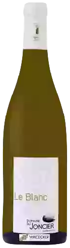 Domaine du Joncier