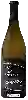 Wijnmakerij Jones von Drehle - Chardonnay