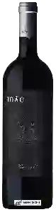 Wijnmakerij João Clara - Reserva