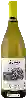 Wijnmakerij Jordan - Chardonnay