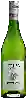 Wijnmakerij Jordan - Chameleon Sauvignon Blanc - Chardonnay
