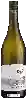 Wijnmakerij Jordan - Unoaked Chardonnay