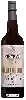 Wijnmakerij José Estévez - Vintry's Oloroso Medium Dry