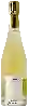 Wijnmakerij José Michel & Fils - Clos Saint Jean Blanc de Blancs Champagne