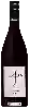 Wijnmakerij Josef Ambs - Edition Spätburgunder