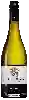 Wijnmakerij Josef Chromy - Chardonnay