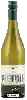 Wijnmakerij Josef Chromy - Pepik Chardonnay