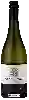 Wijnmakerij Josef Chromy - Sauvignon Blanc