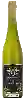 Wijnmakerij Josef Friederich - Gewürztraminer
